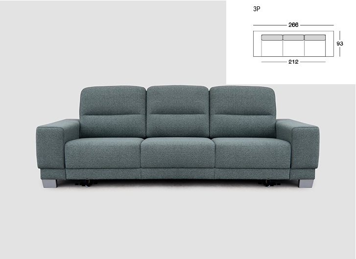 sandra-otv-2f-web1 – kopie – kopie